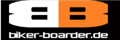 Biker-Boarder.de - Uwe Sievers